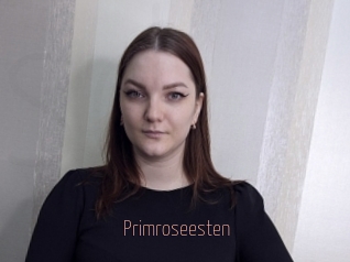 Primroseesten