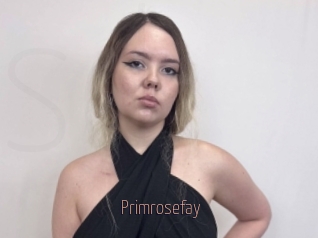 primrosefay Sexe désirs