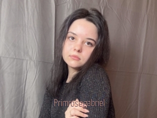 Primrosegabriel