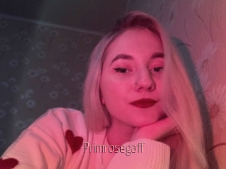 Primrosegaff