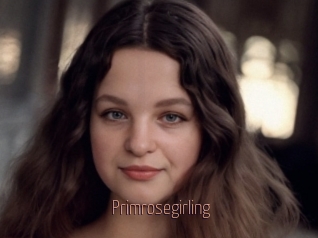 Primrosegirling