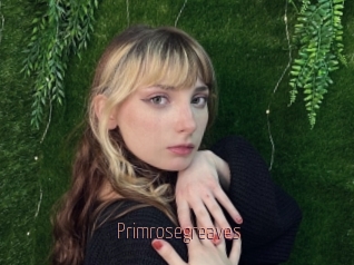 Primrosegreaves