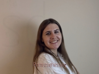 Primrosehessey