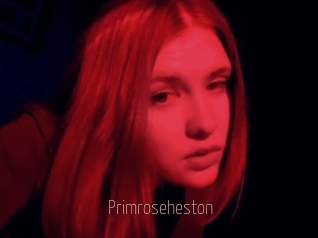 Primroseheston