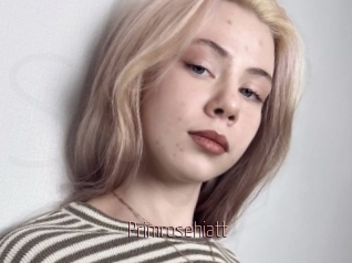 Primrosehiatt