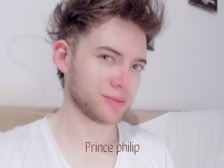 Prince_philip