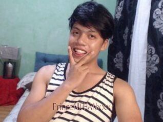 PrinceNICHANxxx