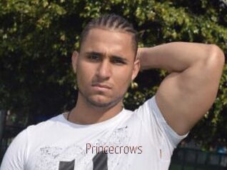 Princecrows