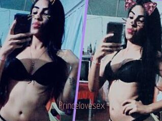 Princelovesex