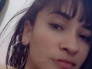 Princeroche