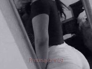 Princesajazmin19
