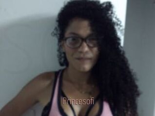 Princesofi