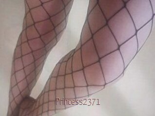 Princess2371