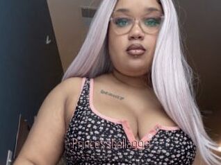 Princessbella999