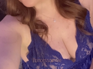 Princesscassie