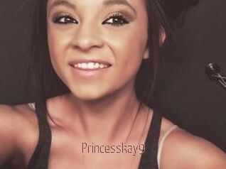 princesskay9 Sexe désirs