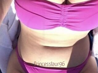 Princesslaur96