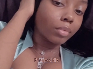 Princesslollix