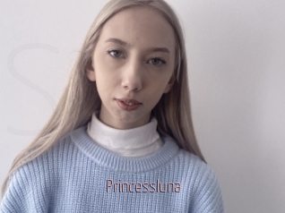 Princessluna