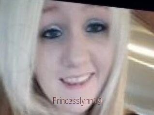Princesslynn19