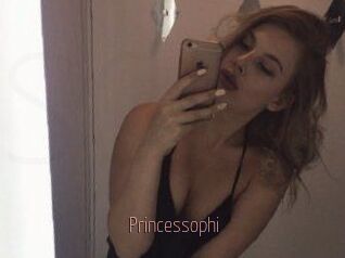 Princessophi