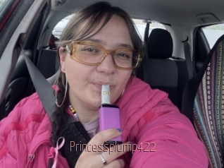 Princessplump422