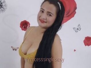 Princesssingle_sexy