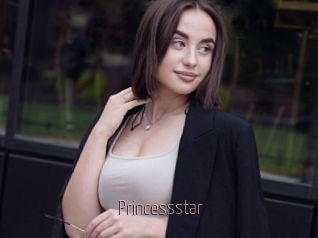 Princessstar