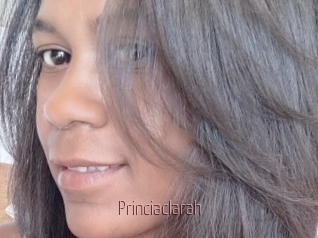 Princiaclarah