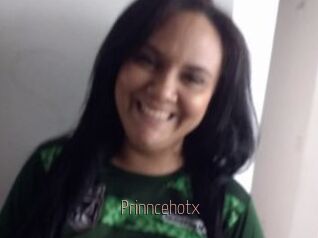 Prinncehotx