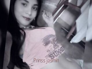 Prinss_jasmin