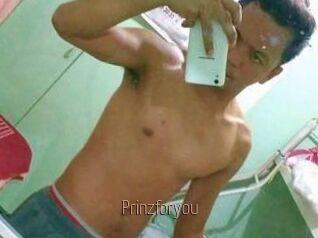 prinzforyou Sexe désirs