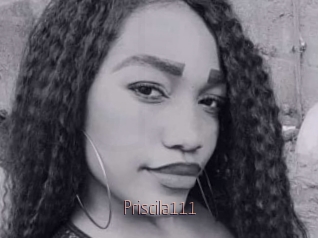 Priscila111