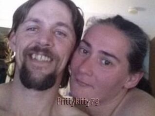 Prittykitty79
