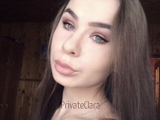 privateClara Sexe désirs