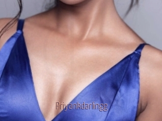Priyankdarlingg
