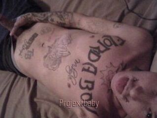 projextbaby Sexe désirs