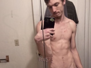 Pru573