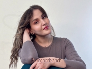 Prudenceblanch