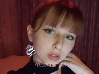 Prudencebryan