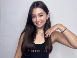 Prudencecarls