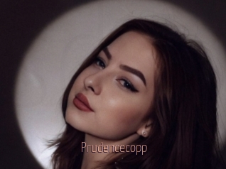 Prudencecopp