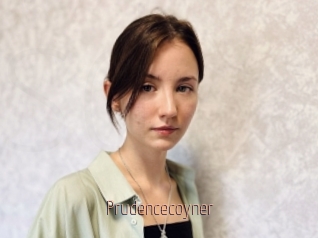 Prudencecoyner