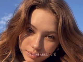 Prudencecunard