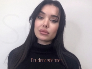 Prudencedenner