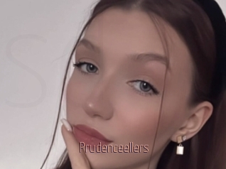 Prudenceellers