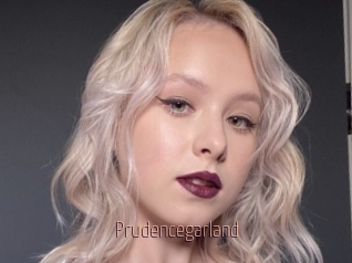 Prudencegarland
