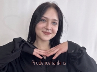 Prudencehankins