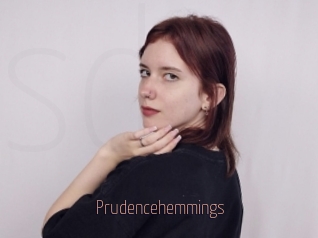 Prudencehemmings