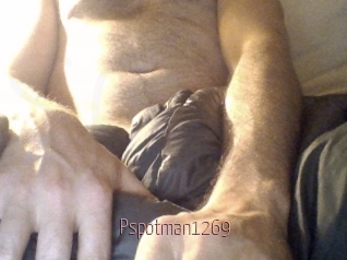 Pspotman1269
